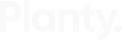 EATHU